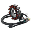 Yamaha Wave Runner XL1200, XA1200X, GP1200R Magneto Stator Coil (1996-2002)