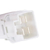 Nissan Altima Murano Rogue Titan Infiniti QX60 Brake Light Switch (2007-2023)