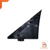 Toyota Hilux, 4Runner Front Door Lower Frame Bracket (88-96)