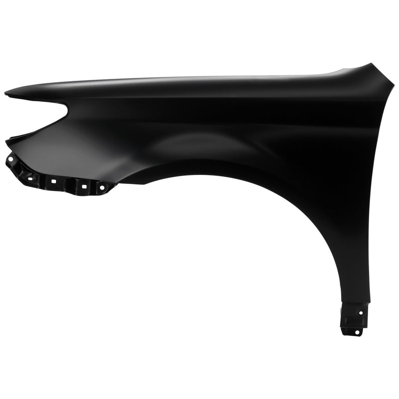 Fender For Toyota Avalon 2011-2012 Front Driver Side