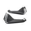 Aprilia RS660 Tuono Front Lip Wind Cover (2021-2023)