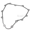 Kawasaki Z400 Ninja 400 Stator Cover Gasket (2018-2023)