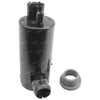 Jeep Grand Cherokee ZG V6 4.0L Washer Pump Front (1996 - 1999)