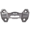 Yamaha MT-09 Fat Bar Mount Clamp Risers (2014-2016)