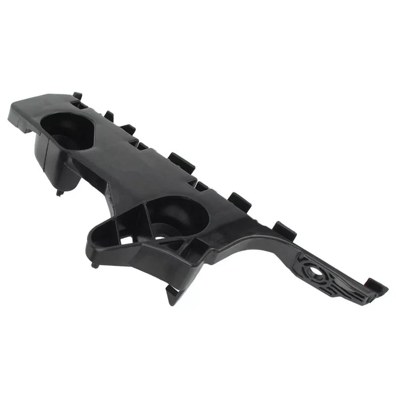 2014-2018 Mazda 3 Front Bumper Retainers (2014-2018)