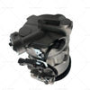 Holden Statesman WM 6.0L Petrol AC Compressor (2006-2013)