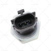 Hyundai Azera Genesis Sonata Power Steering Pressure Switch Sensor (2006-2015)