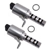 Mazda 3 6 MX-5 CX-7 VVT Solenoid Valve (2006-2013)