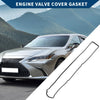 LEXUS GS 300 Valve Cover Gasket (2000-2004)