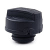Vauxhall Astra, Corsa, Tigra, Vectra Petrol Fuel Tank Cap (1998-2010)