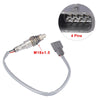Nissan Rogue Oxygen Sensor (2008-2020)