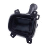 Honda Accord 5 Speed Gear Shift Knob Gaiter Boot Frame (2008-2012)