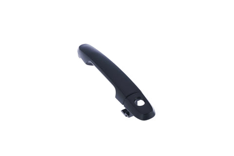 Toyota Camry Kluger RAV4 Hilux 2 x Front Left/Right Handle
