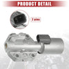 Honda Accord Shift Solenoid (2003-2007)