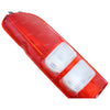 Toyota Hiace LH Taillight (2005–2015)