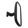 Mazda 2 Rearview Mirror (2007–2014)