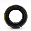 Toyota Celica 1970-1985 Differential Gear Seal