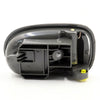 Mazda B-Series B2000 B2200 B2600 Gray LH Door Handle