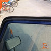 Toyota Hilux Front Door Seal Weatherstrip (1984-1988)