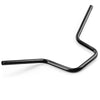 Honda Rancher 420 TRX420TE TM FE FM HANDLEBAR (2007–2013)