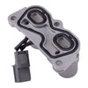 Honda Civic, Acura Integra Automatic Transmission Solenoid Valve (2001-2005)