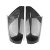 Cadillac CT4 ATS Rear View Side Mirror Cover (2013-2024)