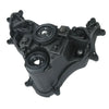 Suzuki GSXR1000 Headlight Assembly Bracket (2009-2016)