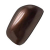 Toyota RAV4 Brown Right Rear View Mirror Cover (2006-2012)