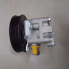Nissan X-Trail 2.0 Power Steering Pump (2001-2013)