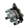 Yamaha Kodiak Grizzly 400 / 450 YFM400 / YFM450 Rear Brake Caliper & Pads