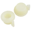 Dodge Chrysler 50pcs Windshield Wiper Linkage Bushings