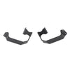 CFMoto 800MT Headlight Front Lamp Grille Black (2021-2022)