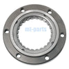 Yamaha Moto-4 YFM350ER Starter Clutch One Way Gear Bearing (1987-1995)