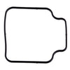 Honda CB750 Nighthawk 750 Carburetor Gasket Set (1991-1993, 1995-2003)
