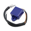 Mercury Mariner 2HP 2.5HP 3HP 3.3HP CDI Module