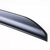 Honda Civic Coupe Boot Lip Spoiler (1996-2001)