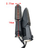 Kawasaki Z 125 / 250 / 300 / 400 / 650 / 750 / 800 Front/Rear Turn Signal Lights