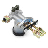 Kandi KD110 KD150 KD250 Buggy / Go Kart Rear Brake Master Cylinder
