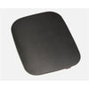 Toyota Camry Fuel Filler Door Latch Cover (2007-2011)