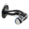 Honda GL 1500 Goldwing Fuel Delivery Unit Petrol Pump (1988-2000)