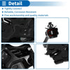 Lexus LX470 (2005-2007) - 1 x Quality Replacement Hood Latch Assembly