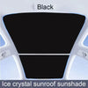 Volvo EX30 Sunshade Roof