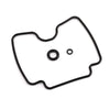 Yamaha FZS 600 4 x Carburetor Repair Kit (1998-2003)