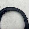Hyundai Accent Front Spring Pad (2000-2005)