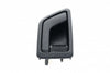 Hyundai Getz TB Right Front or Rear Black Inner Door Handle (2002–2011)