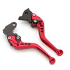 BMW G310R G310GS Motorcycle Brake Clutch Lever (2017-2020)