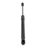 Land Rover Range Rover Velar Hood Lift Supports (2017-2023)