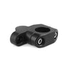 Harley Davidson, Honda, Yamaha, Suzuki Handlebar Riser Kit 28mm