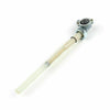 Honda CB400F NV400 VT600 VF750CD CBR600F Fuel Tap (1975-2000)