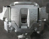 Toyota Land Cruiser Lexus LX570 Rear LH Brake Caliper (2008–2015)